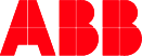 ABB logo