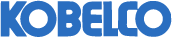 Kobelco logo