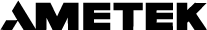 Ametek logo