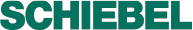 Schiebel logo