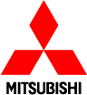Mitsubishi logo