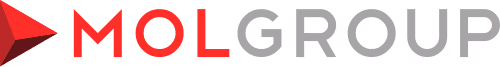 MOL logo